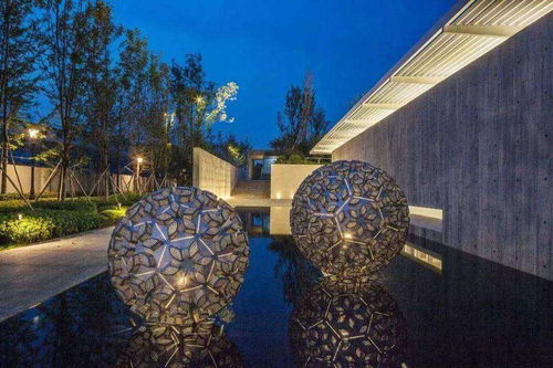 佛山市熱銷(xiāo)不銹鋼工藝品銅鋁雕刻藝術(shù)品