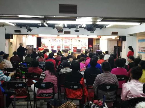 龍鳳街花式迎新春 看表演、領(lǐng)福字，文化交流年味濃